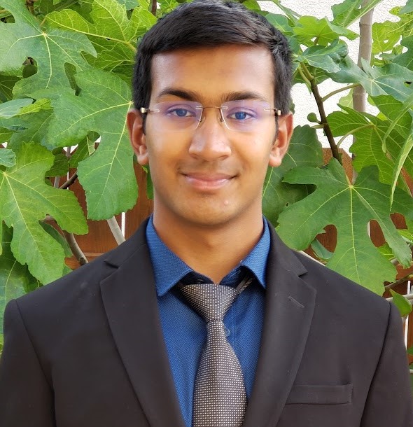 Meet The Team – Jeong Research Laboratory