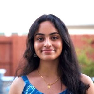 Ananya